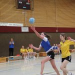 2017_11_12 Nachwuchspokal J15_J17